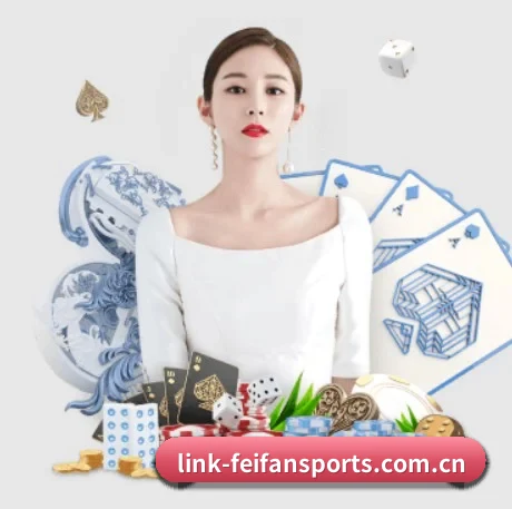 系统革新
