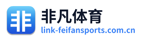 非凡体育
